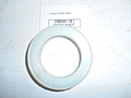 Кольцо 203MA-00051