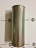 Фильтр гидробака 400406-00013/HLX8046