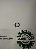 Кольцо 76K13/4016930090