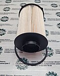 Фильтр топл FF5857