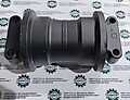 Внешний вид 414104214 BEARING ROLLER ASSEMBLY