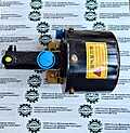 Внешний вид XZ60A-3510001 Air power pump