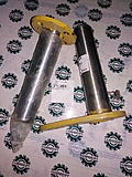 Палец рама г/ц подъема LG30F.10-002/310003D