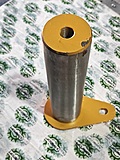 Палец Z050260960