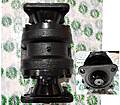Внешний вид 2050900054 Propeller shaft support
