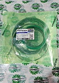 Ремкомплект гидроцилиндра стрелы DY 401107-02284 (101529-00898)