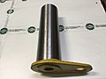 Палец 11D0098/90x305
