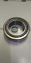 Внешний вид 4021000058 BEARING GB297-33116