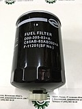 Фильтр грубой очистки топлива D00-305-03 A/W014201350/150-1105020А/5271995