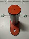 Внешний вид 120501-01309A PIN,CYLINDER