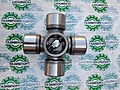 Внешний вид 2050900027001 CROSS AXLE ASSEMBLY W42118P