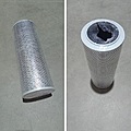 Фильтр гидравлический 60C0189 XGMA951H