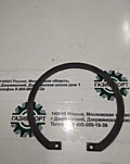 Кольцо 16Y-15-00058