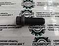 Внешний вид MG19005038 Bolt