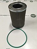 Фильтр трансмиссии 400504-00023