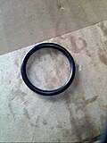 Внешний вид 001.05.0041 RING,O
