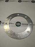 Шайба 110947-00051