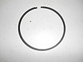 Кольцо ГТР 4110000160010/4110000011058/4110000011055/4110000011082