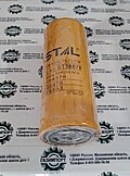 Фильтр гидравлический ST38878