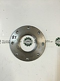 Внешний вид 29250004021 Flange