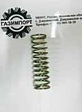 Пружина 22А1196