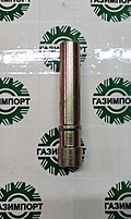 Палец крепления коронки 819908899