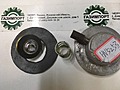 Клапан на расширительный бачок XGMA 6141