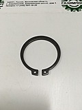 Кольцо стопорное GB894.1-50-65Mn/4015000046 зв