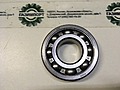 Подшипник 6307 2RS1