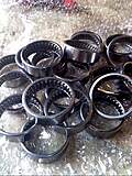 Внешний вид 005.23.2599 BEARING,NEEDLE
