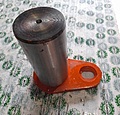 Внешний вид 120501-00386C PIN,CYLINDER