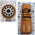 Фильтр масляный GP15975/SO10052/1R-1808