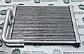Радиатор отопителя GKZ56-5.0-30