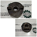 Муфта компрессора B8700-1111940/1664-1111020