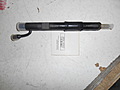 Форсунка двигателя DONGFENG SC8D143G2B1
