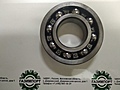 Подшипник 311/6311/4021000023/GB/T283-2007/GB276-64