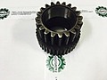 Шестерня муфты скорости 3 Z30.4.4-6L