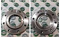 Внешний вид 30810100702 BEARING COVER, LOWER LG853.10Ⅲ-002