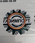Внешний вид 4015000203 WASHER JB1002-24-T2