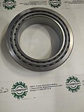 Подшипник ступицы 4021000033/32024/54100006/B120400033/800511281 (NSK)