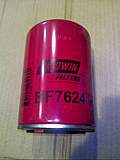 Фильтр топливный BF 7624  / 579707 / FF5297 / 579708 / 1372444 scani