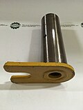 Палец 251702683/70x230