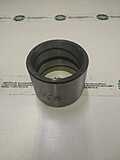 Втулка (диаметр внутр 85) LGB302-85x105x80B