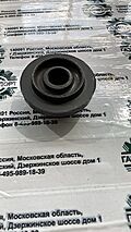 Амортизатор 29010012051