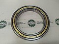 Подшипник 4G1000928 SD13