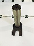 Палец 50x212/LW330F (II).8.4