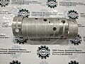 Втулка распредвала C3945329 / 3901685 / 3943199 / 5283368 Huatai