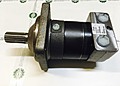 Гидромотор 151z3305
