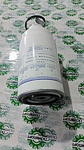 Фильтр топливный A60100-1105350A