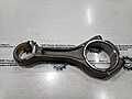 Шатун Deutz BFM/TCD2012  04293425/04293426/04283653/MP212089822